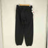 ロサンゼルスアパレル Los Angeles Apparel USA製 14oz Heavy Fleece スウェットパンツ メンズ XL