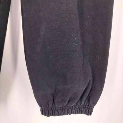 ロサンゼルスアパレル Los Angeles Apparel USA製 14oz Heavy Fleece スウェットパンツ メンズ XL