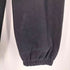 ロサンゼルスアパレル Los Angeles Apparel USA製 14oz Heavy Fleece スウェットパンツ メンズ XL