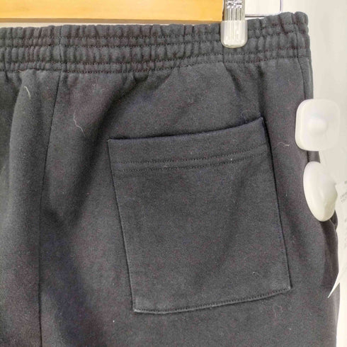 ロサンゼルスアパレル Los Angeles Apparel USA製 14oz Heavy Fleece スウェットパンツ メンズ XL