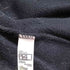 ロサンゼルスアパレル Los Angeles Apparel USA製 14oz Heavy Fleece スウェットパンツ メンズ XL