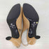 ミラショーン mila schon ヒールパンプス レディース JPN:23.5 5 1/2