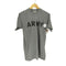 ARMY クルーネックTシャツ メンズ JPN:S