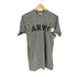 ARMY クルーネックTシャツ メンズ JPN:S
