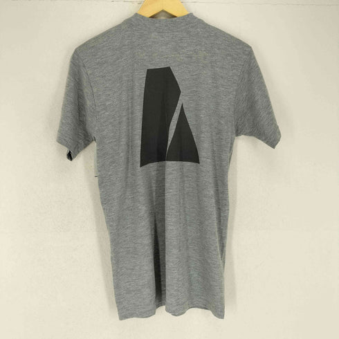 ARMY クルーネックTシャツ メンズ JPN:S