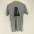 ARMY クルーネックTシャツ メンズ JPN:S