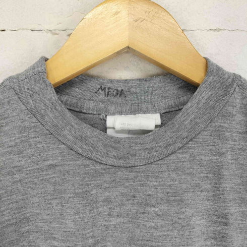 ARMY クルーネックTシャツ メンズ JPN:S