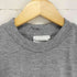 ARMY クルーネックTシャツ メンズ JPN:S