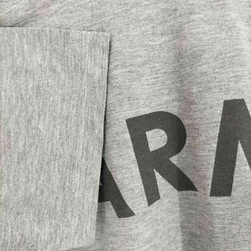 ARMY クルーネックTシャツ メンズ JPN:S