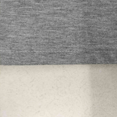 ARMY クルーネックTシャツ メンズ JPN:S