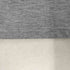 ARMY クルーネックTシャツ メンズ JPN:S