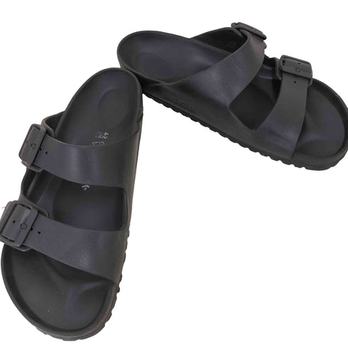 ビルケンシュトック BIRKENSTOCK EVAアリゾナ ARIZONA メンズ 42