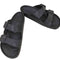 ビルケンシュトック BIRKENSTOCK EVAアリゾナ ARIZONA メンズ 42