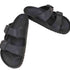ビルケンシュトック BIRKENSTOCK EVAアリゾナ ARIZONA メンズ 42