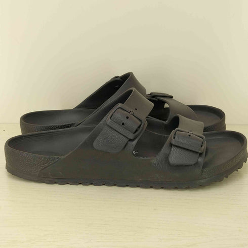 ビルケンシュトック BIRKENSTOCK EVAアリゾナ ARIZONA メンズ 42