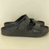 ビルケンシュトック BIRKENSTOCK EVAアリゾナ ARIZONA メンズ 42
