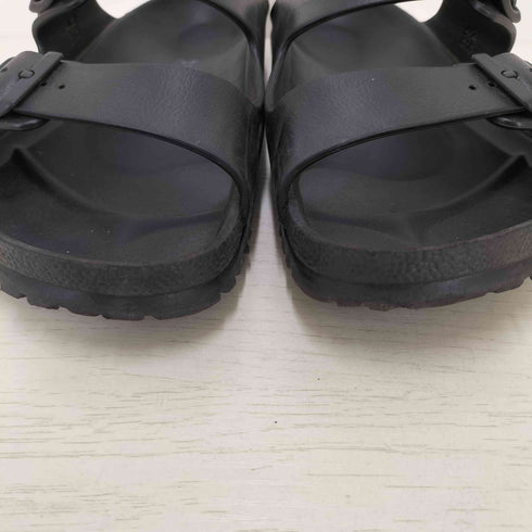 ビルケンシュトック BIRKENSTOCK EVAアリゾナ ARIZONA メンズ 42