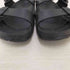 ビルケンシュトック BIRKENSTOCK EVAアリゾナ ARIZONA メンズ 42