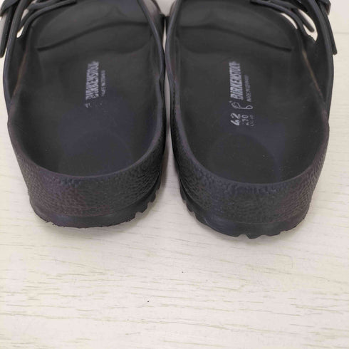 ビルケンシュトック BIRKENSTOCK EVAアリゾナ ARIZONA メンズ 42