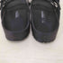 ビルケンシュトック BIRKENSTOCK EVAアリゾナ ARIZONA メンズ 42