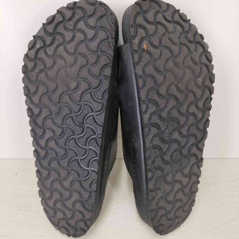 ビルケンシュトック BIRKENSTOCK EVAアリゾナ ARIZONA メンズ 42