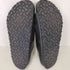 ビルケンシュトック BIRKENSTOCK EVAアリゾナ ARIZONA メンズ 42