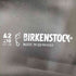 ビルケンシュトック BIRKENSTOCK EVAアリゾナ ARIZONA メンズ 42