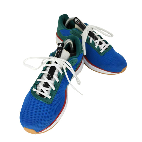 アディダス adidas SL20 NOAH スニーカー メンズ JPN:27