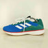アディダス adidas SL20 NOAH スニーカー メンズ JPN:27