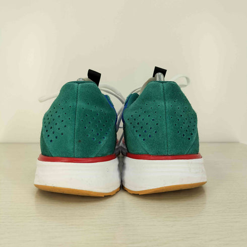 アディダス adidas SL20 NOAH スニーカー メンズ JPN:27