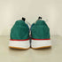 アディダス adidas SL20 NOAH スニーカー メンズ JPN:27