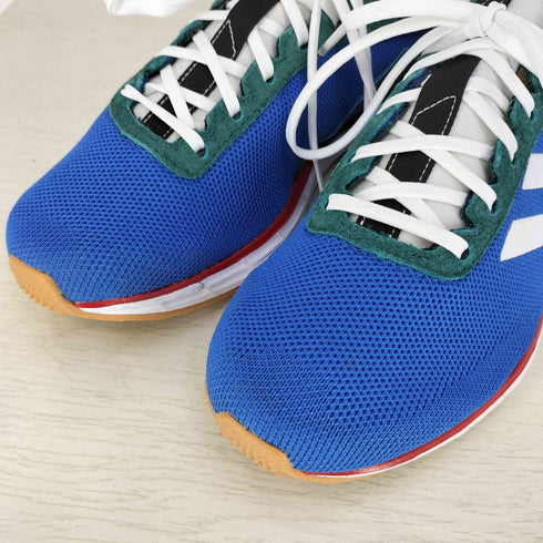 アディダス adidas SL20 NOAH スニーカー メンズ JPN:27