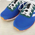 アディダス adidas SL20 NOAH スニーカー メンズ JPN:27