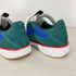 アディダス adidas SL20 NOAH スニーカー メンズ JPN:27