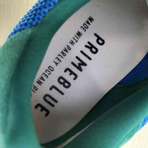 アディダス adidas SL20 NOAH スニーカー メンズ JPN:27