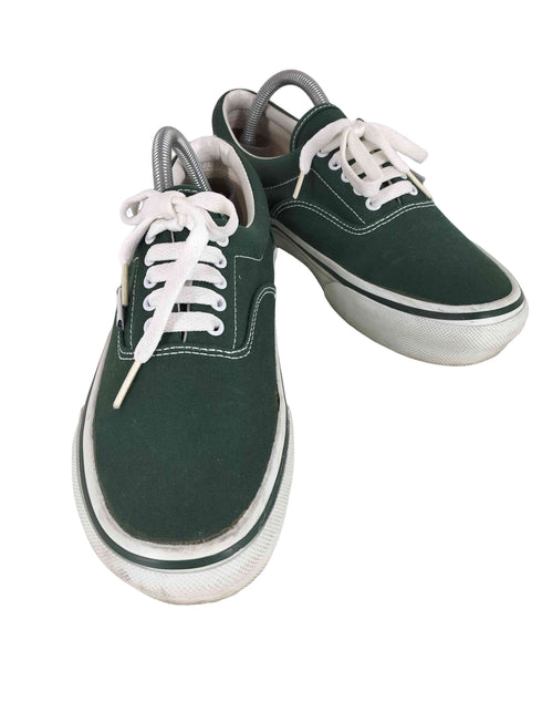バンズ VANS ERA V95 メンズ US:8