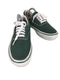 バンズ VANS ERA V95 メンズ US:8