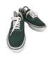 バンズ VANS ERA V95 メンズ US:8