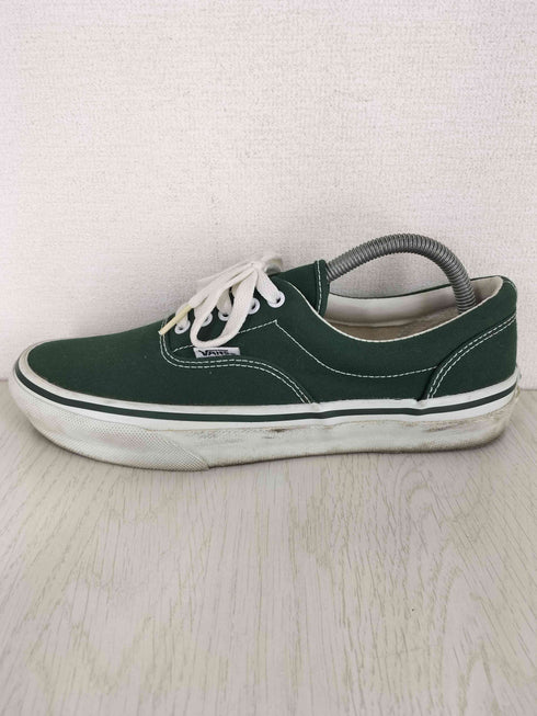 バンズ VANS ERA V95 メンズ US:8