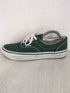 バンズ VANS ERA V95 メンズ US:8