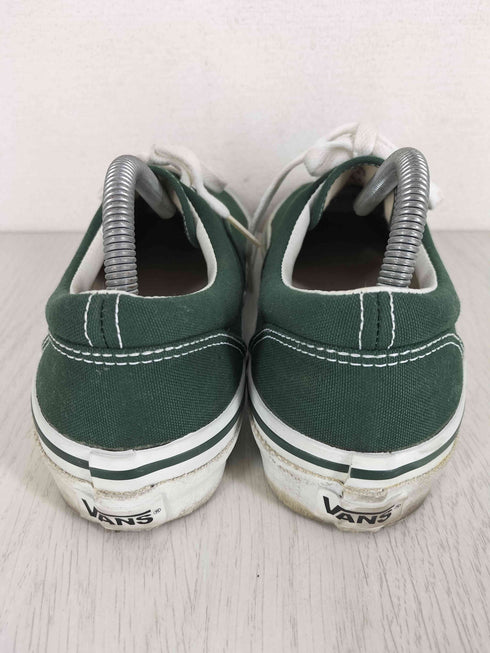 バンズ VANS ERA V95 メンズ US:8