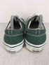 バンズ VANS ERA V95 メンズ US:8