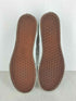 バンズ VANS ERA V95 メンズ US:8