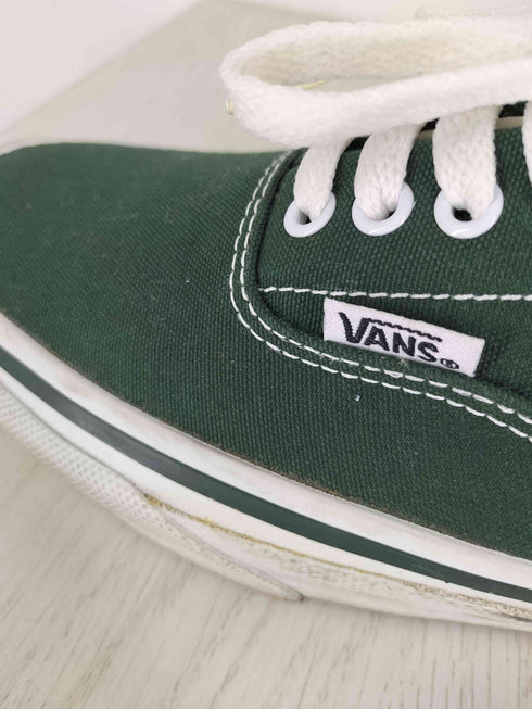 バンズ VANS ERA V95 メンズ US:8