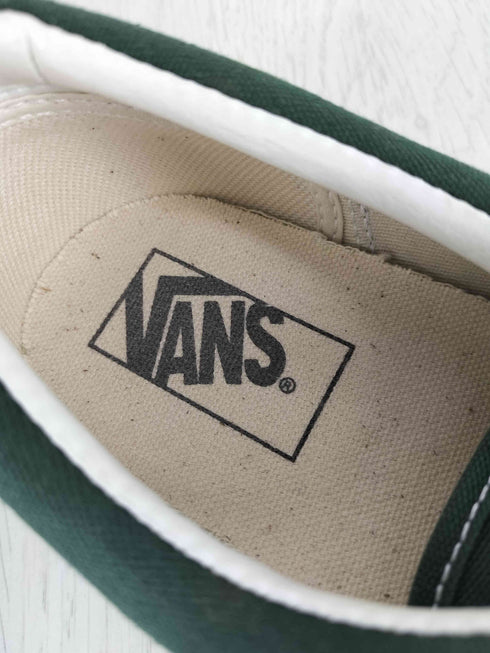 バンズ VANS ERA V95 メンズ US:8