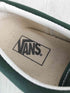 バンズ VANS ERA V95 メンズ US:8