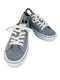 バンズ VANS V3845 UNION2 レディース JPN:24.5