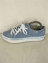 バンズ VANS V3845 UNION2 レディース JPN:24.5