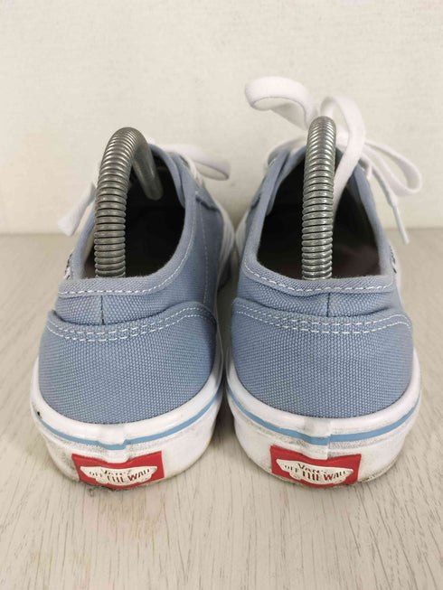 バンズ VANS V3845 UNION2 レディース JPN:24.5