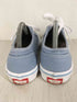バンズ VANS V3845 UNION2 レディース JPN:24.5